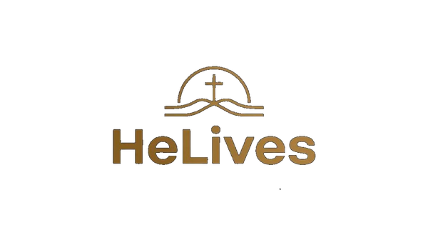 HeLives